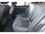 BMW 3-Serie 330e Centennial High Executive, Leder, stoelverwarming, PDC, Rijklaarprijs incl. garantie.