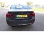 BMW 3-Serie 330e Centennial High Executive, Leder, stoelverwarming, PDC, Rijklaarprijs incl. garantie.