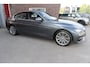 BMW 3-Serie 330e Centennial High Executive, Leder, stoelverwarming, PDC, Rijklaarprijs incl. garantie.