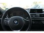 BMW 3-Serie 330e Centennial High Executive, Leder, stoelverwarming, PDC, Rijklaarprijs incl. garantie.