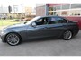 BMW 3-Serie 330e Centennial High Executive, Leder, stoelverwarming, PDC, Rijklaarprijs incl. garantie.