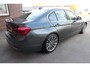 BMW 3-Serie 330e Centennial High Executive, Leder, stoelverwarming, PDC, Rijklaarprijs incl. garantie.