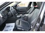 BMW 3-Serie 330e Centennial High Executive, Leder, stoelverwarming, PDC, Rijklaarprijs incl. garantie.
