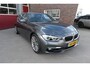 BMW 3-Serie 330e Centennial High Executive, Leder, stoelverwarming, PDC, Rijklaarprijs incl. garantie.