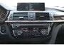 BMW 3-Serie 330e Centennial High Executive, Leder, stoelverwarming, PDC, Rijklaarprijs incl. garantie.