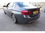 BMW 3-Serie 330e Centennial High Executive, Leder, stoelverwarming, PDC, Rijklaarprijs incl. garantie.
