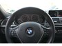 BMW 3-Serie 330e Centennial High Executive, Leder, stoelverwarming, PDC, Rijklaarprijs incl. garantie.