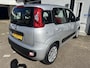 Fiat Panda 1.2 Edizione Cool /Nieuwe apk bij aflevering/All season banden