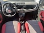 Fiat Panda 1.2 Edizione Cool /Nieuwe apk bij aflevering/All season banden