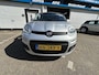 Fiat Panda 1.2 Edizione Cool /Nieuwe apk bij aflevering/All season banden