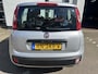 Fiat Panda 1.2 Edizione Cool /Nieuwe apk bij aflevering/All season banden