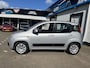 Fiat Panda 1.2 Edizione Cool /Nieuwe apk bij aflevering/All season banden
