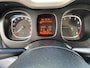 Fiat Panda 1.2 Edizione Cool /Nieuwe apk bij aflevering/All season banden