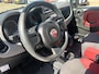 Fiat Panda 1.2 Edizione Cool /Nieuwe apk bij aflevering/All season banden