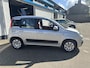 Fiat Panda 1.2 Edizione Cool /Nieuwe apk bij aflevering/All season banden