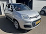 Fiat Panda 1.2 Edizione Cool /Nieuwe apk bij aflevering/All season banden