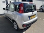 Fiat Panda 1.2 Edizione Cool /Nieuwe apk bij aflevering/All season banden