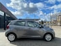 Kia Picanto 1.0 DPi l CARPLAY l CRUISE l AIRCO l RIJKLAAR!