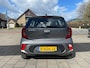 Kia Picanto 1.0 DPi l CARPLAY l CRUISE l AIRCO l RIJKLAAR!