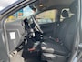 Kia Picanto 1.0 DPi l CARPLAY l CRUISE l AIRCO l RIJKLAAR!