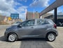 Kia Picanto 1.0 DPi l CARPLAY l CRUISE l AIRCO l RIJKLAAR!