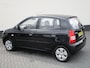 Kia Picanto 1.0 LX 91 dkm !!