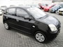Kia Picanto 1.0 LX 91 dkm !!