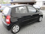 Kia Picanto 1.0 LX 91 dkm !!