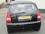 Kia Picanto 1.0 LX 91 dkm !!