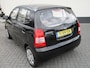 Kia Picanto 1.0 LX 91 dkm !!