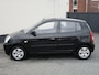 Kia Picanto 1.0 LX 91 dkm !!