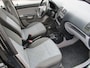 Kia Picanto 1.0 LX 91 dkm !!