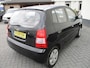 Kia Picanto 1.0 LX 91 dkm !!