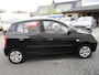 Kia Picanto 1.0 LX 91 dkm !!