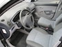 Kia Picanto 1.0 LX 91 dkm !!