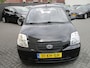 Kia Picanto 1.0 LX 91 dkm !!