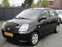 Kia Picanto 1.0 LX 91 dkm !!