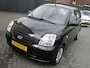 Kia Picanto 1.0 LX 91 dkm !!