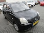 Kia Picanto 1.0 LX 91 dkm !!