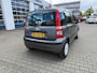 Fiat Panda 1.2 Classic