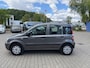 Fiat Panda 1.2 Classic