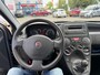Fiat Panda 1.2 Classic