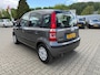 Fiat Panda 1.2 Classic