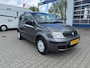 Fiat Panda 1.2 Classic