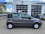 Fiat Panda 1.2 Classic