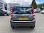 Fiat Panda 1.2 Classic