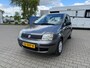 Fiat Panda 1.2 Classic