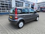 Fiat Panda 1.2 Classic