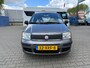 Fiat Panda 1.2 Classic