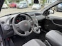 Fiat Panda 1.2 Classic